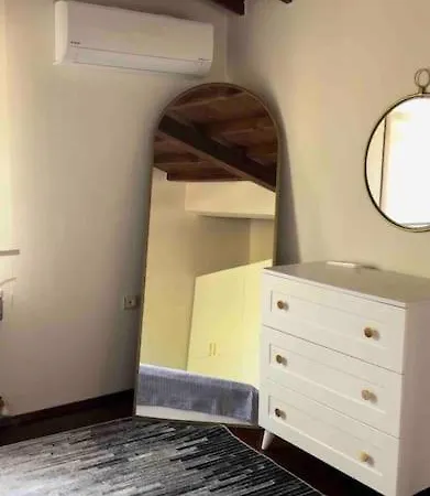 Villa Muestakil Isitmali Havuzlu Zeyfat Sapanca
