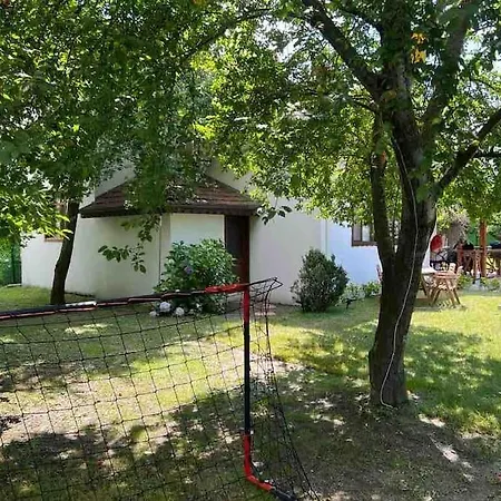 Villa Muestakil Isitmali Havuzlu Zeyfat Sapanca